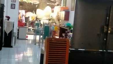 Promo Rumah di Sunrise Garden, Jakarta Barat, LB 100m², Harga 2,3 Miliar