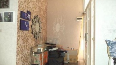 Penawaran Langka, rumah Mewah di Duren Sawit, Jakarta Timur, LB 786m²