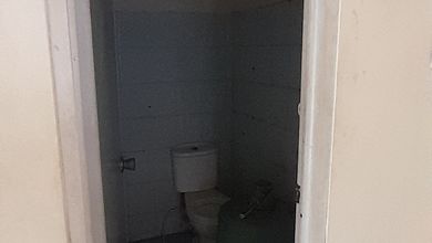 Ruko 5 Lantai Siap Huni Bandengan