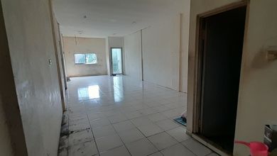 Ruko 5 Lantai Bandengan