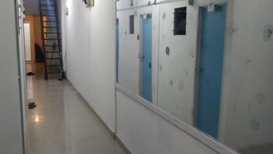 Rumah Area Premium Taman Cosmos, Jakarta Barat - Harga Terbaik 3,9 Miliar