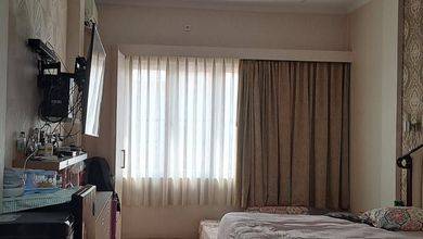 Jual Rumah Siap Tinggal di Gajah Mada, Jakarta Pusat, LT 60 m2