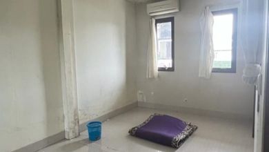 Rumah Mewah di Kawasan Kebon Jeruk, Jakarta Barat, LB 120m², Harga 2,9 Miliar