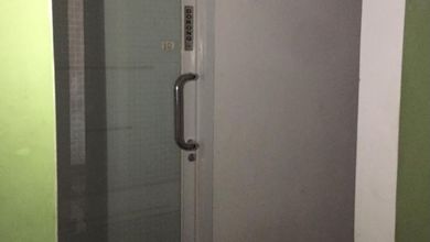 Hunian Elite di Kawasan Cengkareng, Jakarta Barat, LB 351m², Harga 4,7 Miliar