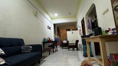 Hunian Idaman di Taman Ratu, Jakarta Barat, 2 KT, Harga 1,7 Miliar