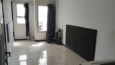 Apartemen Murah Lokasi Grogol, Jakarta Barat, Harga Ekonomis