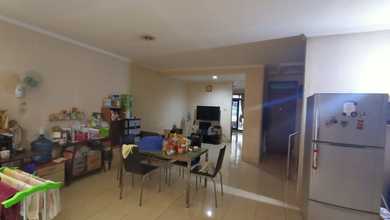 Hunian Idaman di Duri Kepa, Jakarta Barat, 4 KT, Harga 2,2 Miliar