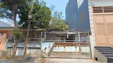 Jual Rumah 90 di Cengkareng, Jakarta Barat