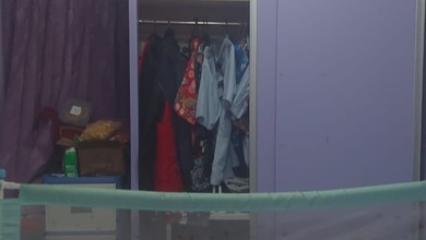 Apartemen Nyaman Dijual Cepat di Grogol Petamburan, Jakarta Barat, Harga Menarik!