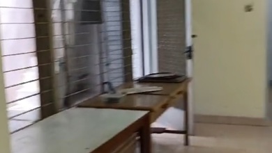 Rumah Minimalis Disewakan di Duri Kepa, Jakarta Barat, Harga Ekonomis