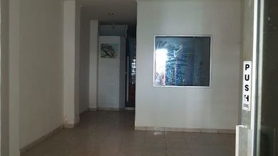 Dijual rumah Premium di Jelambar, Jakarta Barat - LT 85m²