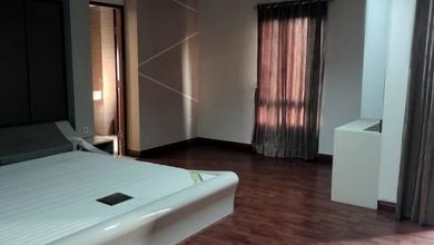 Kesempatan Emas Apartemen Mewah di Permata Hijau, Jakarta Selatan, 4 KT