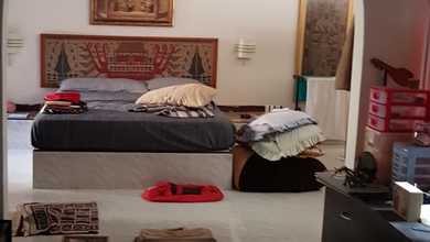 Dijual rumah Premium di Duren Sawit, Jakarta Timur - LT 300m²