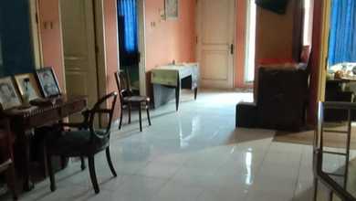 For Sale rumah Mewah di Tanjung Duren, Jakarta Barat - LT 126m²