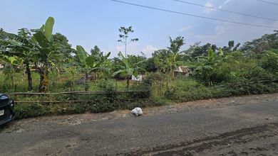 Kavling Prestisius Dijual di Pemalang, Pemalang, Harga 1,79 Triliun