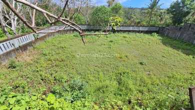 Kavling Prestisius Dijual di Jimbaran, Badung, Harga 617 Miliar