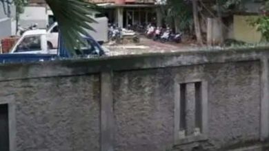 Rumah Area Luxury Menteng, Jakarta Pusat - Harga Menarik 26 Miliar