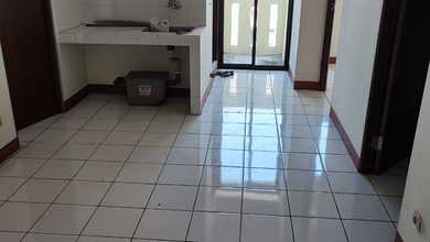 Kesempatan Apartemen Murah di Bandung Barat, Bandung, 3 KT