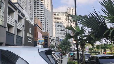 Ruko For Sale Lokasi Premium di Gading Serpong Pondok Hijau Golf – Cocok untuk Usaha