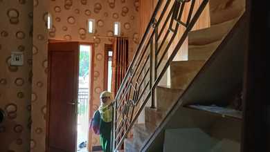 Kesempatan Rumah di Purwokerto, Banyumas, LB 127m², Harga 1,3 Miliar