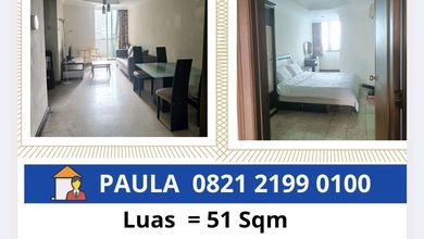 Segera Disewakan Harga Terjangkau di Kuningan, Jakarta Selatan