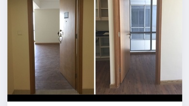 Dijual Office Mansion Kemayoran Rp 1.5 M Nego