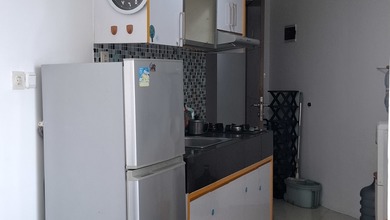 Segera Disewakan Harga Terjangkau di Gajah Mada, Jakarta Pusat