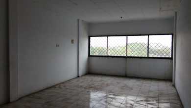 Ruko Citra Garden City Jakarta Pusat Rp 3.3 M Nego Ruko di Citra Garden 90.0 m² Unfurnished SHM