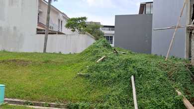 Tanah Elit Dijual di Gading Serpong, Tangerang, Harga 195 Miliar