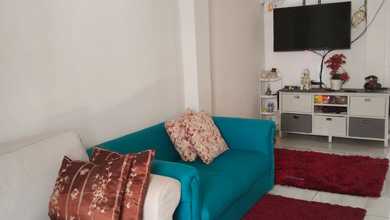 Rumah Dijual di Cipondoh, Tangerang, LB 84m², Harga Terbaik!