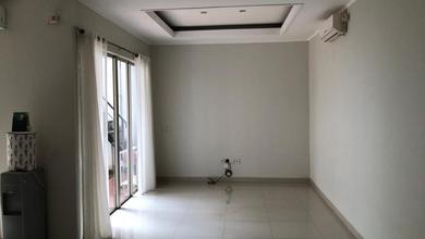 For Sale rumah Mewah di BSD, Tangerang Selatan - LT 144m²