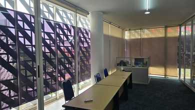 Business Loft Foresta 2 di BSD Tangerang Selatan 