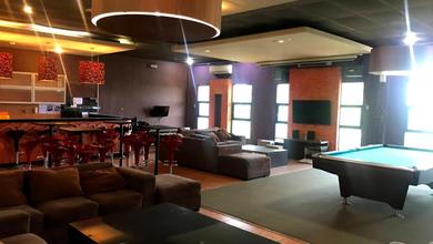 Dijual/ Disewakan Gedung Kantor di Cikarang Kab. Bekasi Jawa Barat