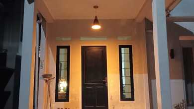 Promo Rumah di Cirendeu, Jakarta Selatan, LB 150m², Harga 1,5 Miliar