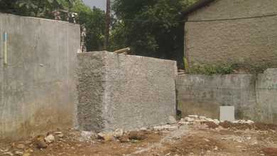 Kavling Prestisius Dijual di Ciputat, Tangerang Selatan, Harga 9,75 Miliar