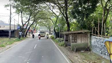 Dijual Tanah Premium di Tigaraksa, Tangerang, LT 21000m²