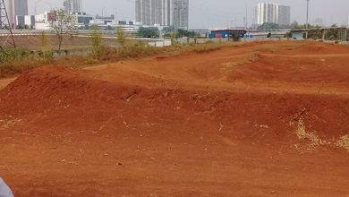 Kavling dengan Nilai Terjangkau di Serpong Tangerang Selatan