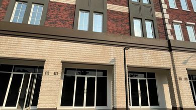 Ruko Brand New 3lantai 4,5x15 meter Lokasi Strategis (Cynthia 08786359xxxx