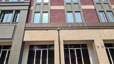 NEW! RUKO TERMURAH DI PIK2 LOKASI STRATEGIS BOULEVARD (CYNTHIA 08786359xxxx