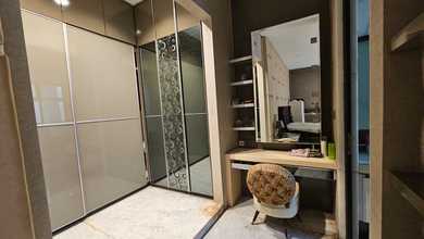 Penawaran Langka, rumah Prestisius di Pluit, Jakarta Utara, LB 1000m²