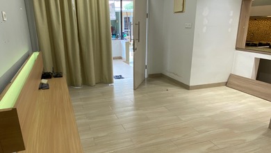 Rumah Idaman di Gading Serpong Virginia Village, Tangerang, 3 KT, Harga 950 Juta