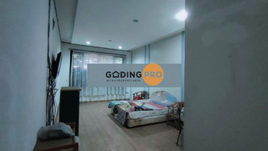 Rumah Area Luxury Tangerang, Tangerang - Harga Menarik 6,25 Miliar