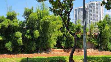 For Sale Tanah Eksklusif di Permata Buana, Jakarta Barat, LT 363m²