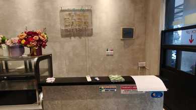 Dijual Ruko 2Lantai Berlokasi Di Summarecon Serpong 