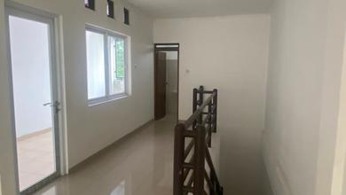 Dijual Ruko Sektor 4 BSD Siap Huni Dan Full Renovasi BSD