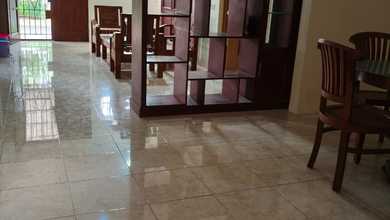 Hunian Favorit di Tangerang, Tangerang, 3 KT, Harga 1,8 Miliar