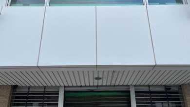 FOR SALE RUKO GRAND ARIES NIAGA JAKARTA BARAT 