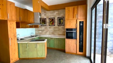 Dijual rumah Premium di Summarecon Serpong, Tangerang - LT 180m²