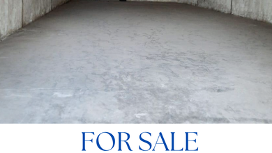 Jual Gudang Megah Kosambi Jalan Perancis Dadap Siap Pakai