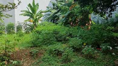 Kavling Prestisius Dijual di Pantai Indah Kapuk, Jakarta Utara, Harga 12,9 Miliar